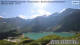 Kaprun 05.07.2025 09:50