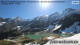 Kaprun 11.05.2025 09:50