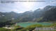 Kaprun 15.06.2025 09:50