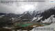 Kaprun 11.05.2025 09:50