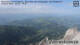 Hochkönig 15.06.2025 09:51