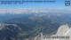 Hochkönig 30.04.2025 09:51