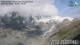 Freiwandeck 05.07.2025 09:51