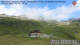 Heiligenblut 12.07.2025 09:51