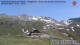 Heiligenblut 09.06.2025 09:51