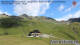 Heiligenblut 14.07.2025 09:51