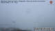 Heiligenblut 24.04.2025 09:51