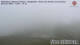 Heiligenblut 05.07.2025 09:51
