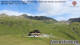 Heiligenblut 05.07.2025 09:51