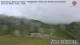 Heiligenblut 06.07.2025 09:51