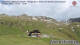 Heiligenblut 14.06.2025 09:51