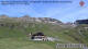 Heiligenblut 15.06.2025 09:51