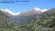 Heiligenblut 23.05.2025 09:51