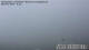 Heiligenblut 16.03.2025 09:51
