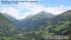 Heiligenblut 12.07.2025 09:51