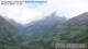 Heiligenblut 04.05.2025 09:51