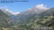 Heiligenblut 01.07.2025 09:51