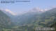 Heiligenblut 09.06.2025 09:51
