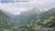 Heiligenblut 14.06.2025 09:51