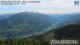 Ederplan 12.07.2025 09:51