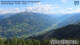 Ederplan 14.07.2025 09:51