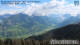 Ederplan 11.05.2025 09:51