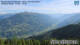 Ederplan 15.06.2025 09:51
