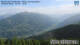 Ederplan 15.06.2025 09:51
