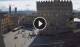 Florenz 22.03.2025 09:07