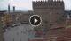 Firenze 29.04.2025 09:07
