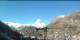 Zermatt 30.04.2025 09:07