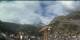 Zermatt 12.07.2025 09:06