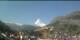 Zermatt 09.06.2025 09:06