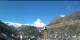 Zermatt 25.04.2025 09:07