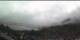 Zermatt 08.07.2025 09:06