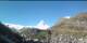 Zermatt 29.04.2025 09:07
