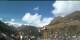 Zermatt 11.05.2025 09:07
