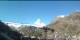Zermatt 29.04.2025 09:07