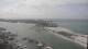 Destin, Florida 30.04.2025 09:29