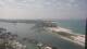 Destin, Florida 16.03.2025 09:29