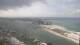 Destin, Florida 29.04.2025 09:29
