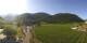 Aigle 09.07.2025 09:51