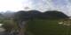 Aigle 15.07.2025 09:51