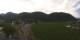 Aigle 05.07.2025 09:51