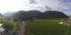 Aigle 15.06.2025 09:51
