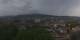 Zurich 15.06.2025 09:51