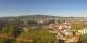 Zürich 30.04.2025 09:51