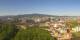 Zurigo 09.07.2025 09:51