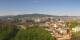 Zürich 30.06.2025 09:51