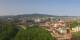Zürich 09.06.2025 09:51